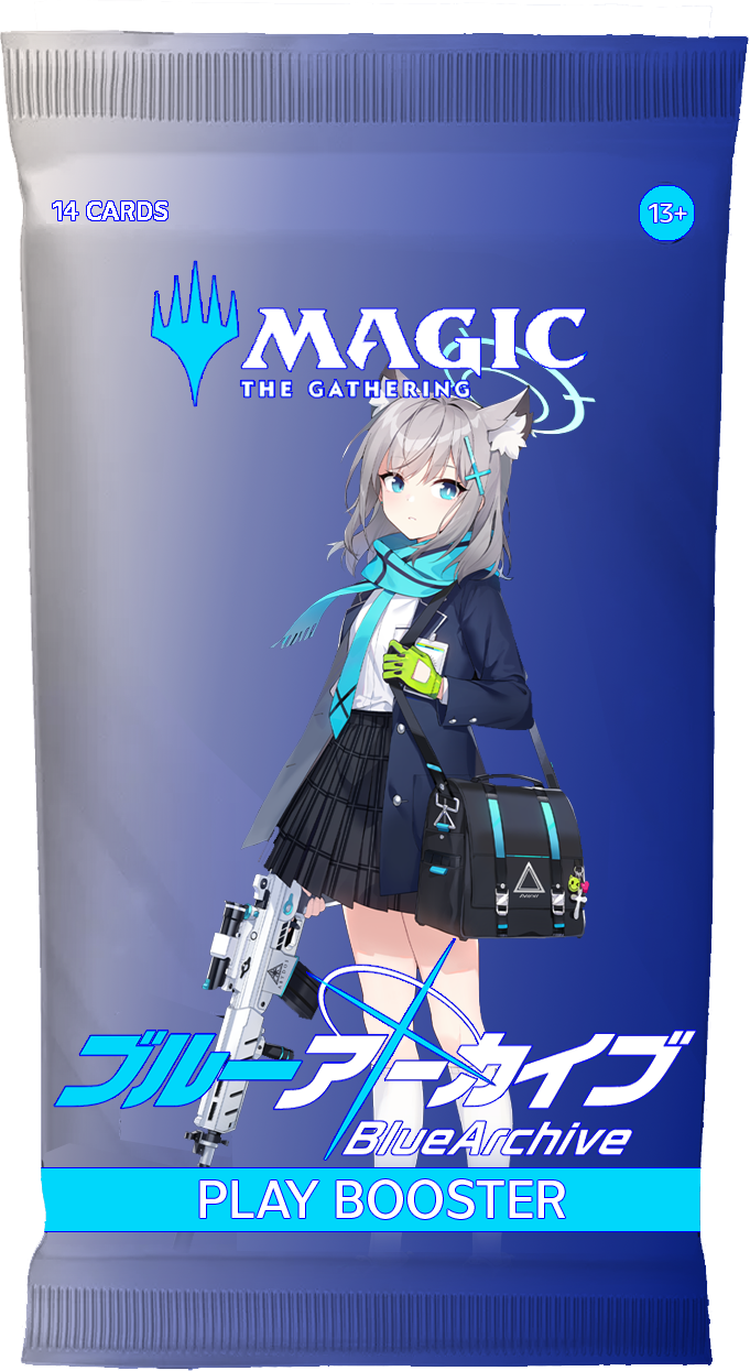 Art Credit: Nexon Games